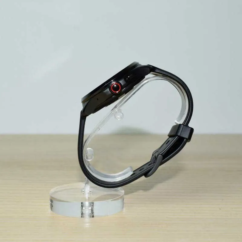 Ticwatch Pro 5 Smartklokke