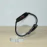 Ticwatch Pro 5 Smartklokke