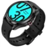 Ticwatch Pro 5 Smartklokke