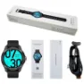 Ticwatch Pro 5 Smartklokke