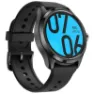 Ticwatch Pro 5 Smartklokke