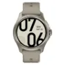 Ticwatch Pro 5 Smartklokke