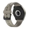 Ticwatch Pro 5 Smartklokke