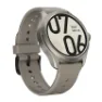 Ticwatch Pro 5 Smartklokke