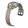Ticwatch Pro 5 Smartklokke