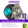 Ticwatch Pro 5 Smartklokke