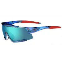 Tifosi Aethon Clarion Interchangeable Solbriller Tifosi Aethon Clarion Interchangeable Solbriller