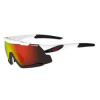 Tifosi Aethon Clarion Interchangeable Solbriller Tifosi Aethon Clarion Interchangeable Solbriller