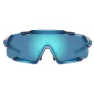 Tifosi Aethon Clarion Interchangeable Solbriller