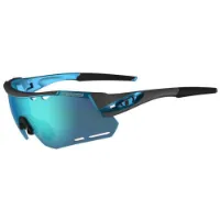 Tifosi Alliant Clarion Interchangeable Solbriller