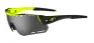 Race neon