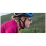 Tifosi Alliant Sykkelbriller Sort