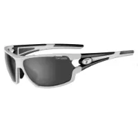 Tifosi Amok Interchangeable Solbriller Tifosi Amok Interchangeable Solbriller