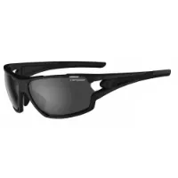 Tifosi Amok Interchangeable Solbriller Tifosi Amok Interchangeable Solbriller