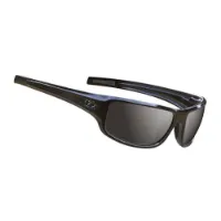 Tifosi Bronx Solbriller Tifosi Bronx Solbriller