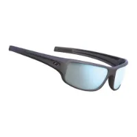 Tifosi Bronx Solbriller Tifosi Bronx Solbriller