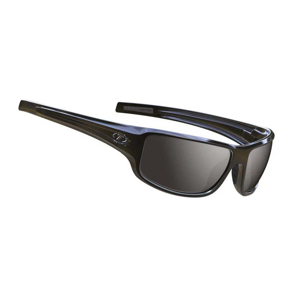 Tifosi Bronx Solbriller