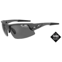 Tifosi Crit Fototec Polariserte Solbriller Tifosi Crit Fototec Polariserte Solbriller