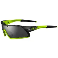 Tifosi Davos Interchangeable Solbriller Tifosi Davos Interchangeable Solbriller