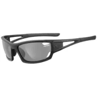 Tifosi Dolomite 2.0 Solbriller Tifosi Dolomite 2.0 Solbriller