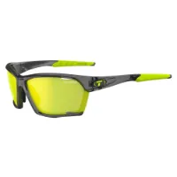 Tifosi Kilo Polariserte Solbriller Tifosi Kilo Polariserte Solbriller