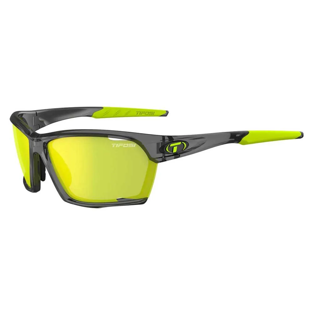 Tifosi Kilo Polariserte Solbriller