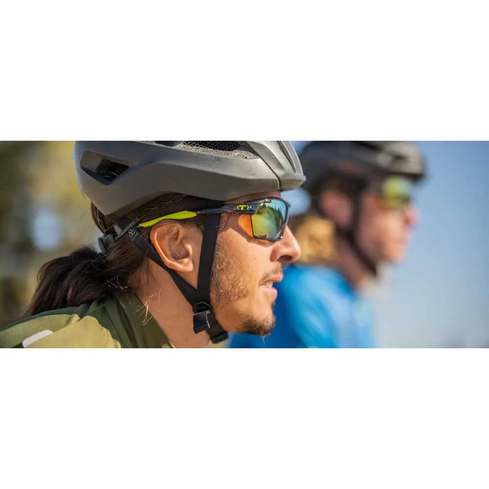 Tifosi Kilo Polariserte Solbriller