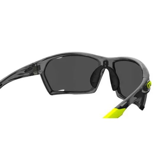 Tifosi Kilo Polariserte Solbriller