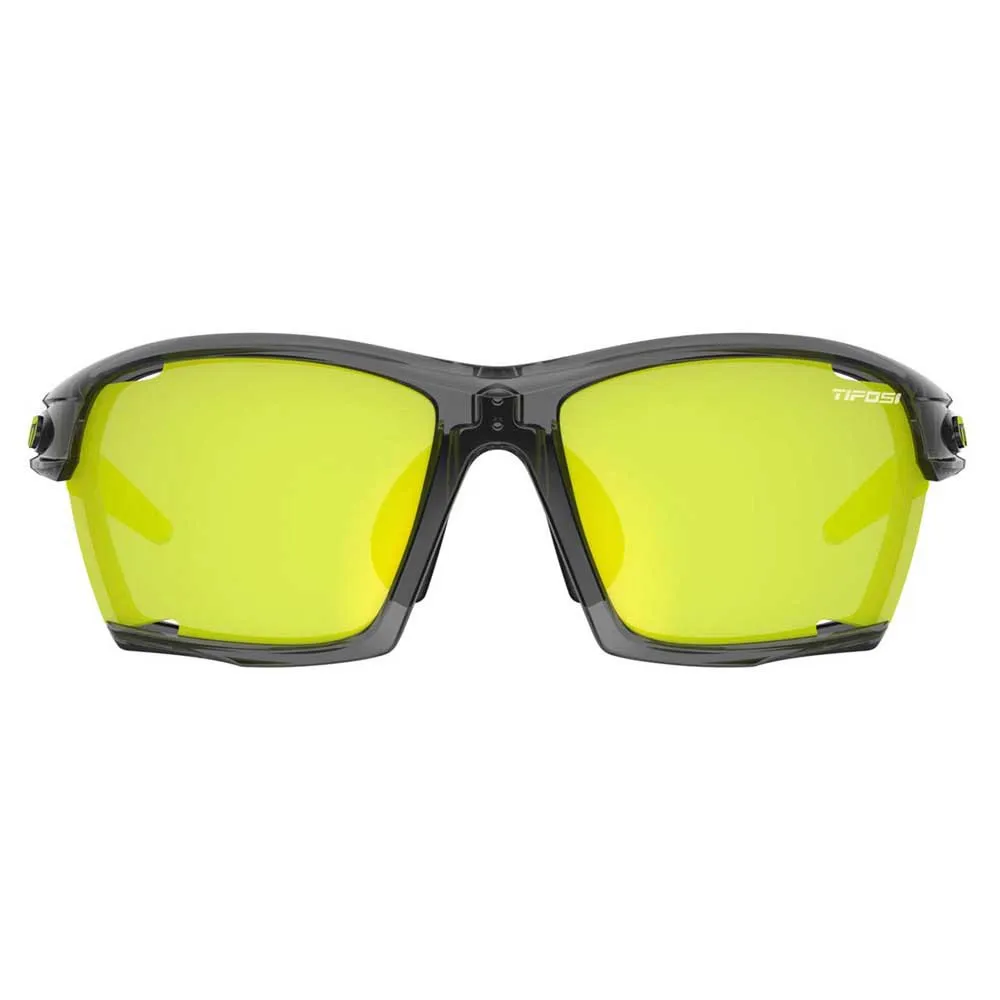 Tifosi Kilo Polariserte Solbriller