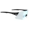 Tifosi Rail Fototec Solbriller, Matte black, Clarion Blue Fototec/CAT3