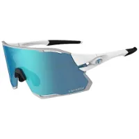 Tifosi Rail Race Interchangeable Solbriller Tifosi Rail Race Interchangeable Solbriller