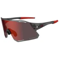 Tifosi Rail Race Interchangeable Solbriller