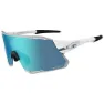 Tifosi Rail Race Interchangeable Solbriller