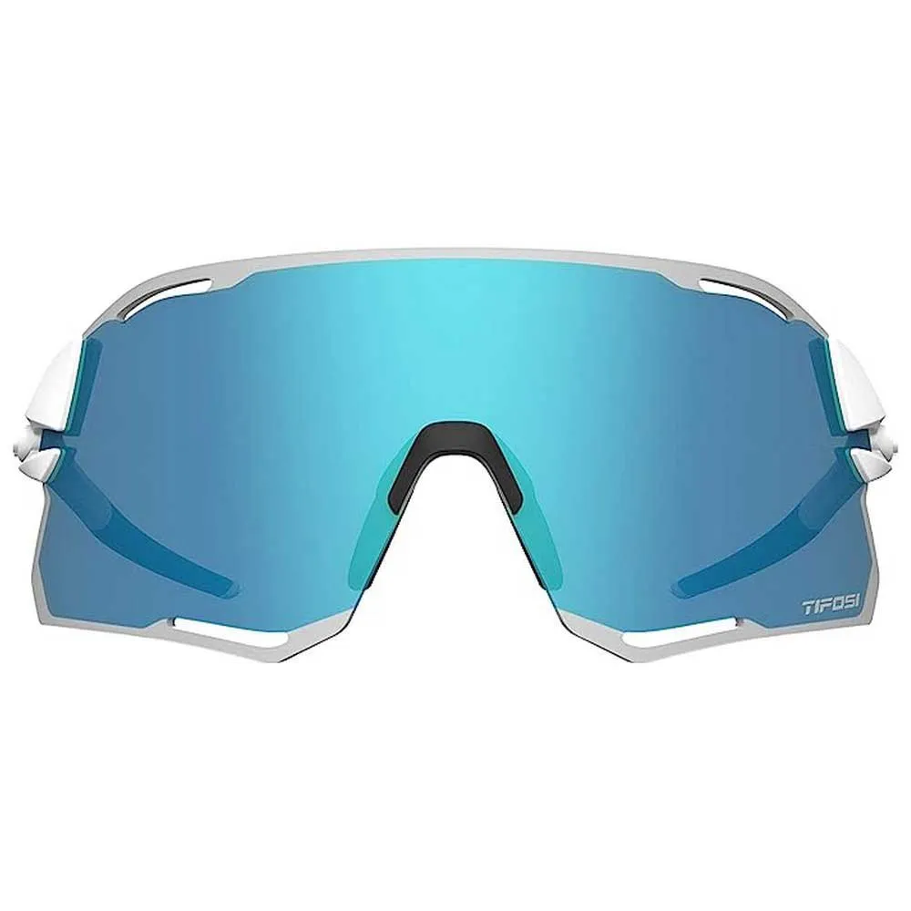 Tifosi Rail Race Interchangeable Solbriller