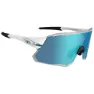 Tifosi Rail Race Interchangeable Solbriller