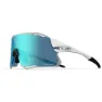 Tifosi Rail Race Interchangeable Solbriller