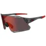 Tifosi Rail Race Interchangeable Solbriller