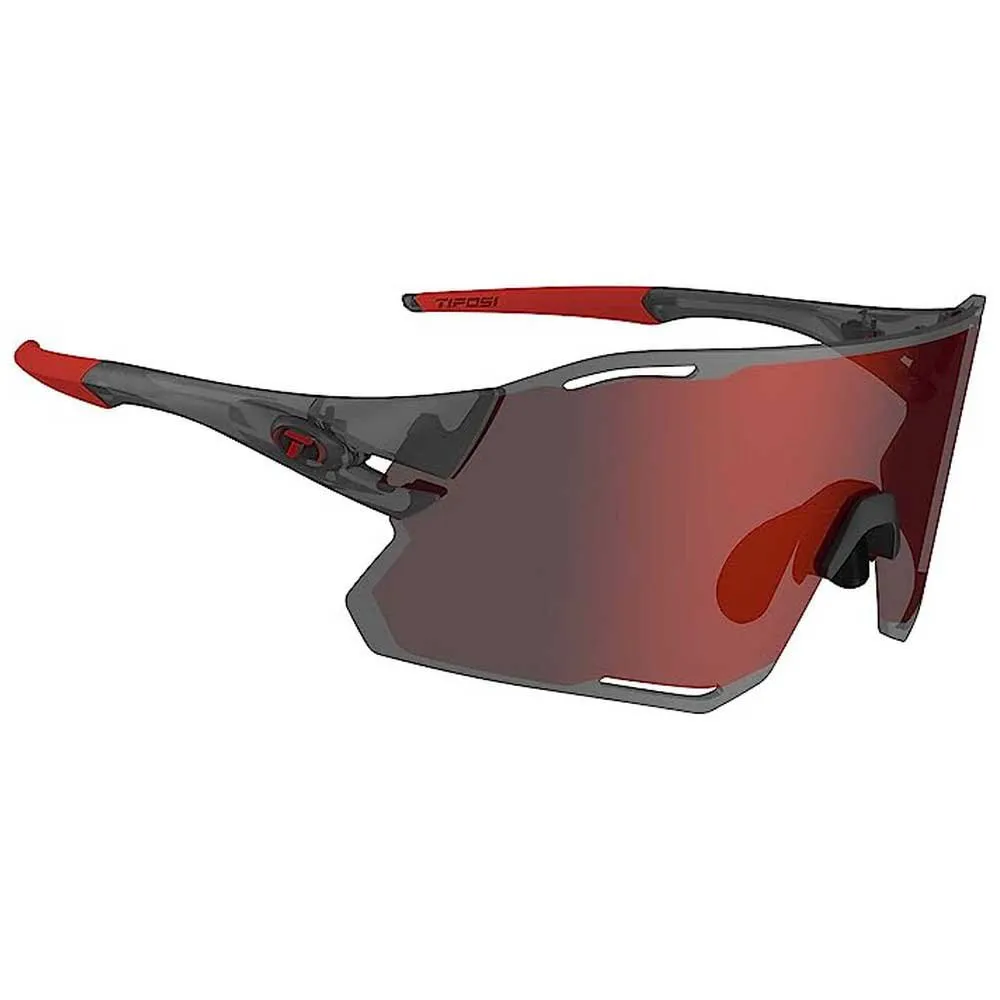 Tifosi Rail Race Interchangeable Solbriller