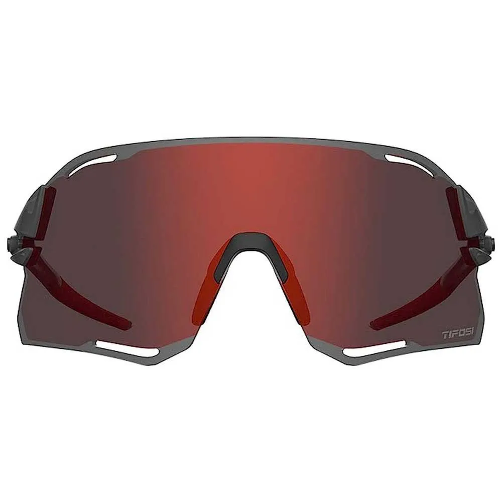 Tifosi Rail Race Interchangeable Solbriller