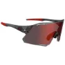 Tifosi Rail Race Interchangeable Solbriller