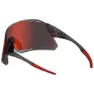 Tifosi Rail Race Interchangeable Solbriller