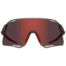 Tifosi Rail Race Interchangeable Solbriller