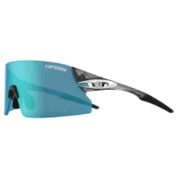 Tifosi Rail Xc Interchangeable Solbriller