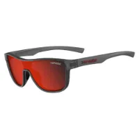Tifosi Sizzle Polariserte Solbriller Tifosi Sizzle Polariserte Solbriller