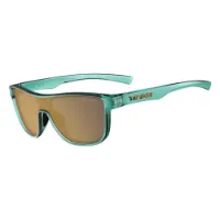 Tifosi Sizzle Polariserte Solbriller