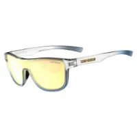 Tifosi Sizzle Polariserte Solbriller Tifosi Sizzle Polariserte Solbriller