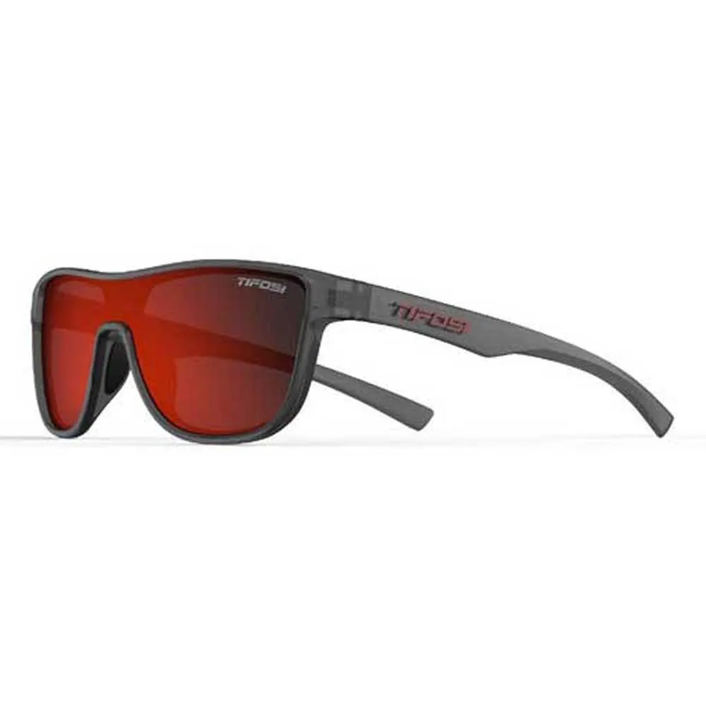 Tifosi Sizzle Polariserte Solbriller