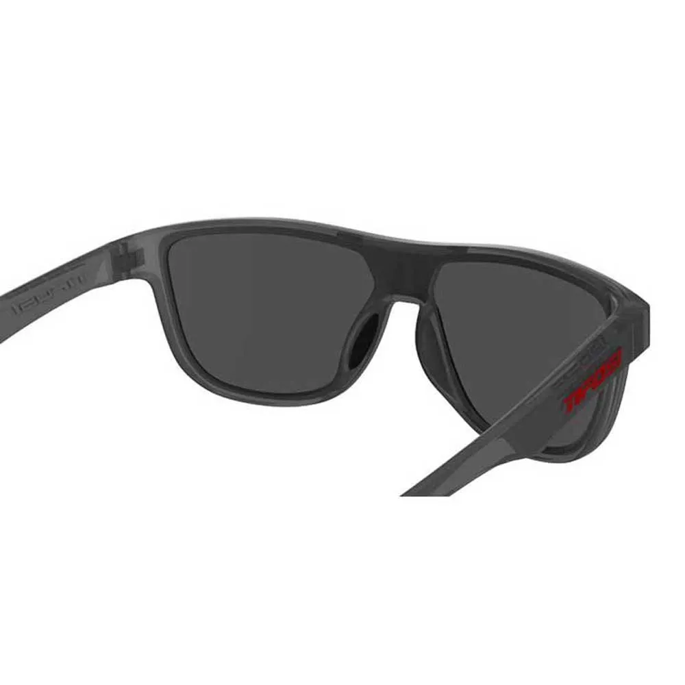 Tifosi Sizzle Polariserte Solbriller