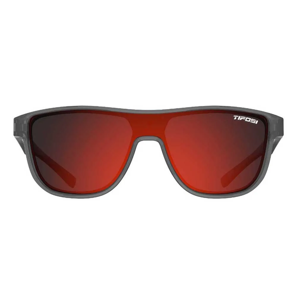 Tifosi Sizzle Polariserte Solbriller