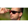 Tifosi Sizzle Polariserte Solbriller